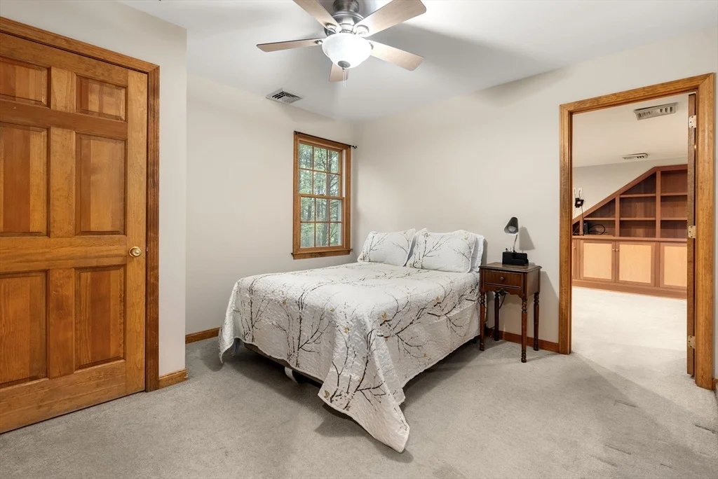 Photo of 44 Carillon Cir