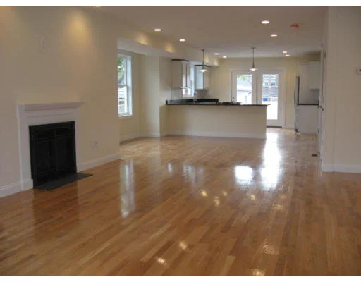 Photo of 12 Dearborn Ave
