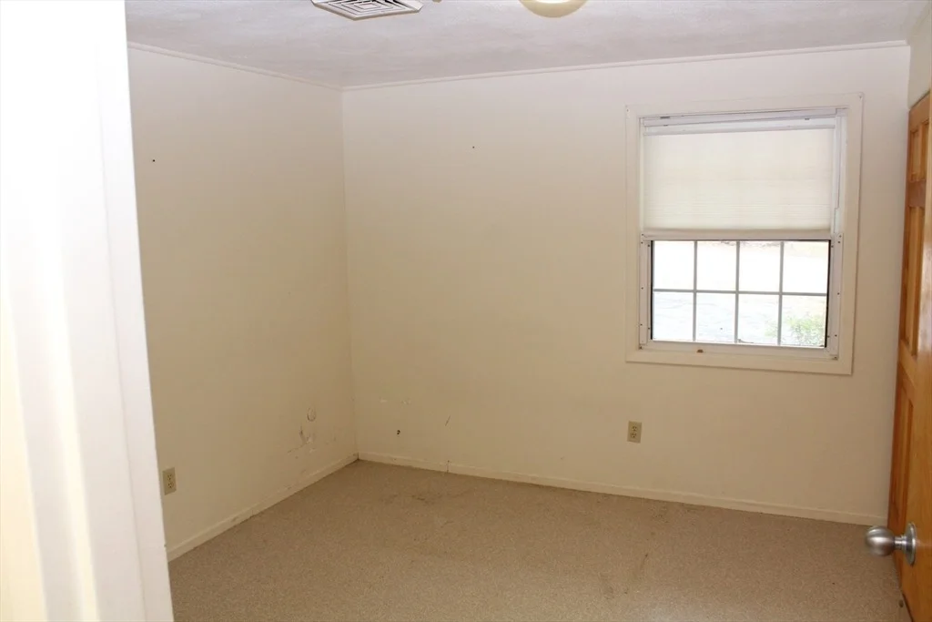 Photo of 3 Monique Drive