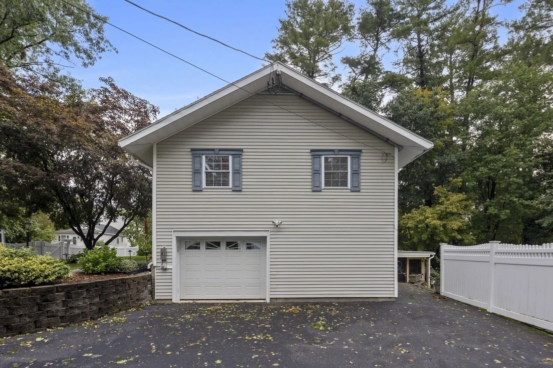 Photo of 8 Patley Rd