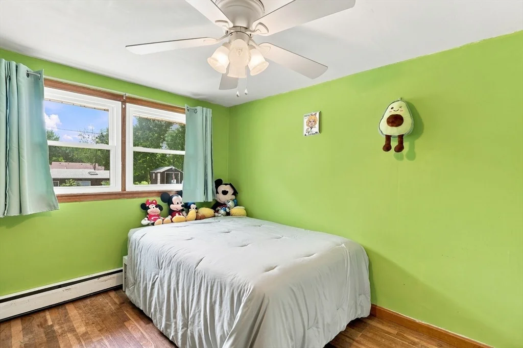 Photo of 53 Evergreen Street