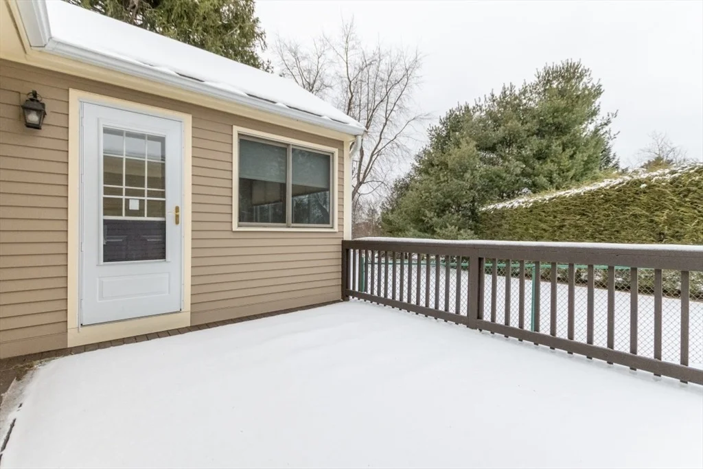 Photo of 14 Wyndstone Way
