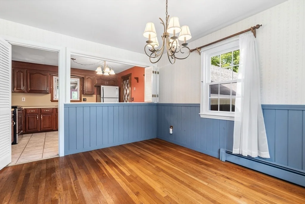 Photo of 3 Denfeld Drive