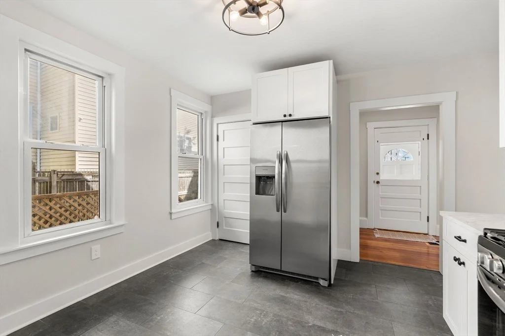 Photo of 47 Elliott St