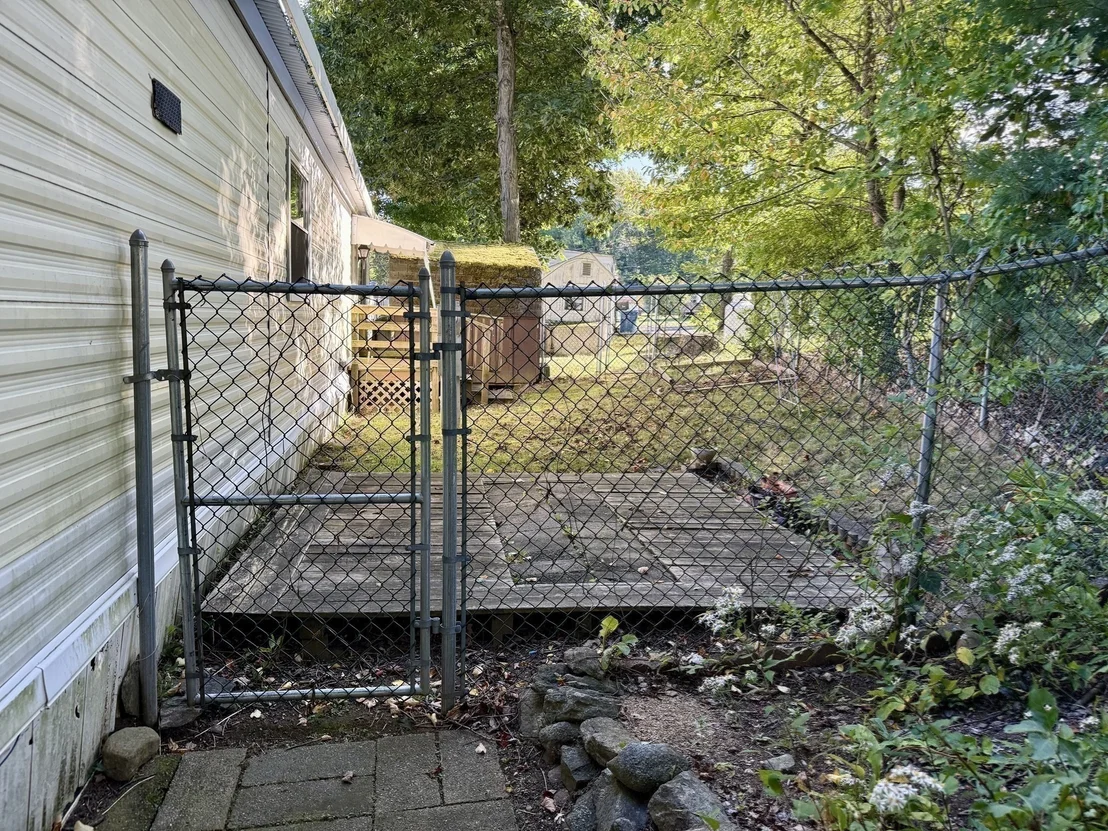 Photo of 3 Heritage Dr.
