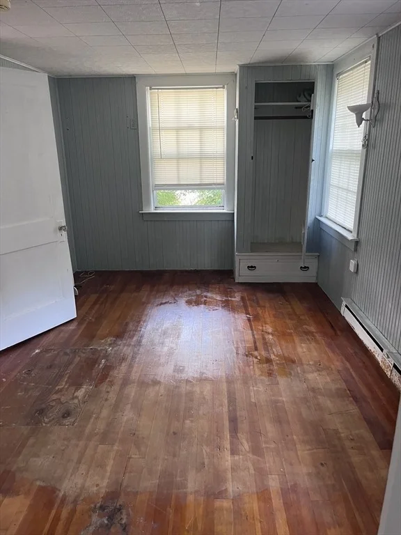 Photo of 59 Cedar