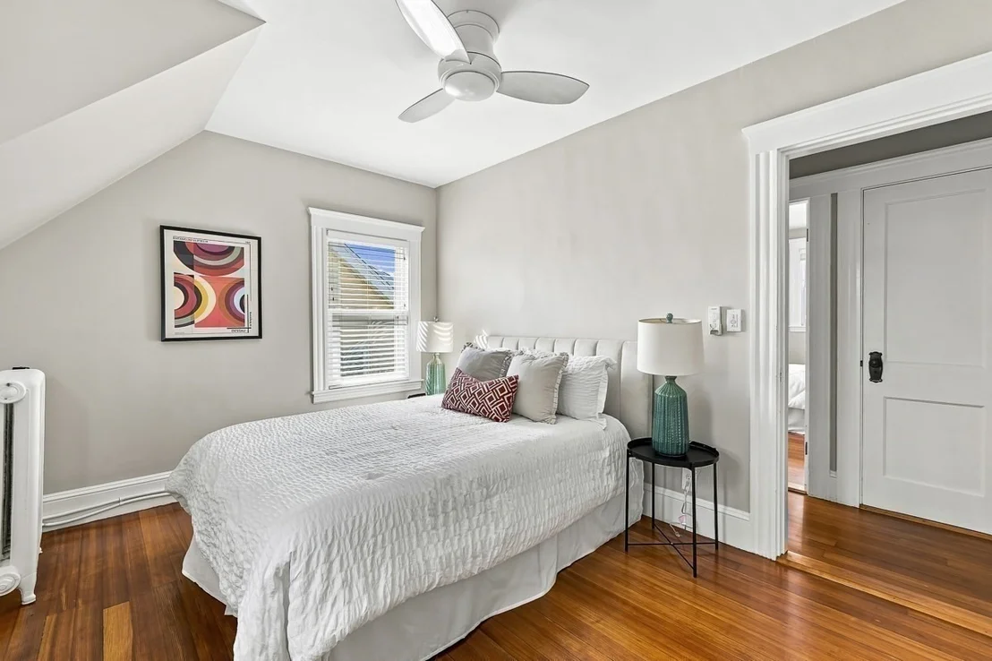 Photo of 23 Brooklawn Terrace