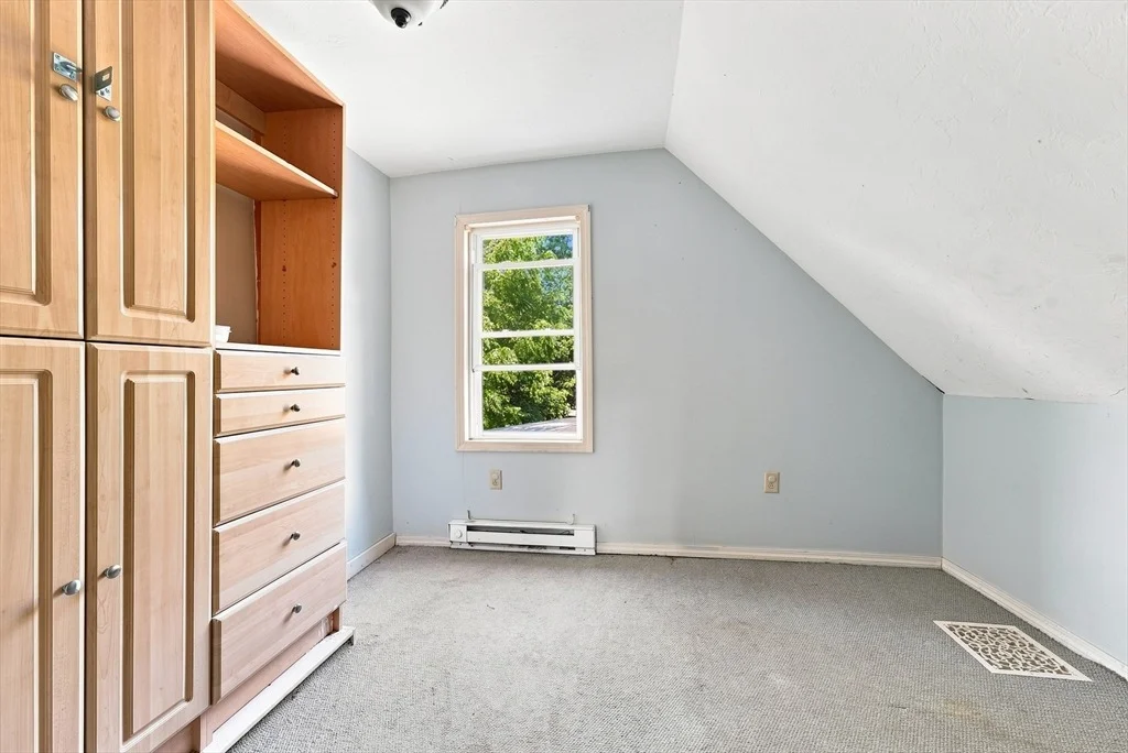 Photo of 28 Tremont St