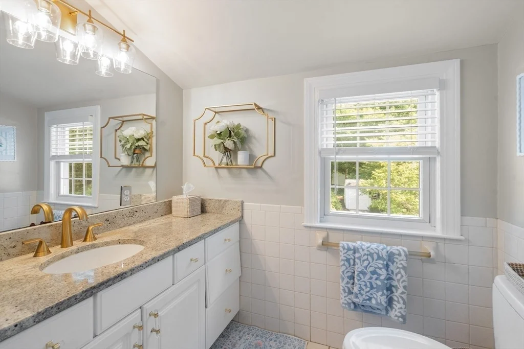 Photo of 54 Jarr Brook Rd