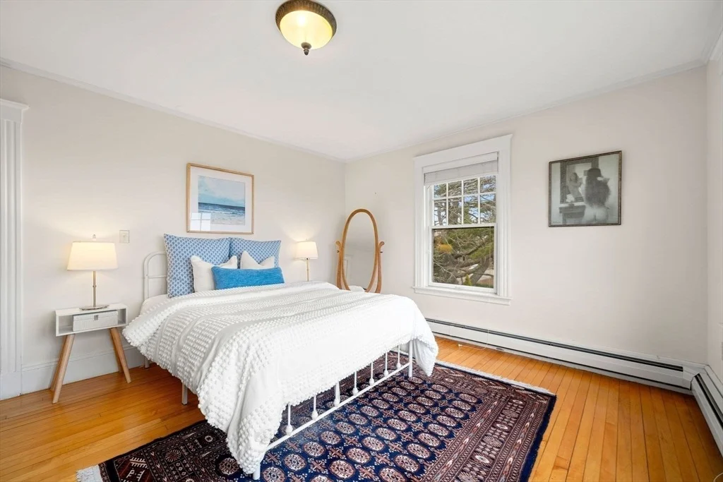 Photo of 49 Ocean View Road