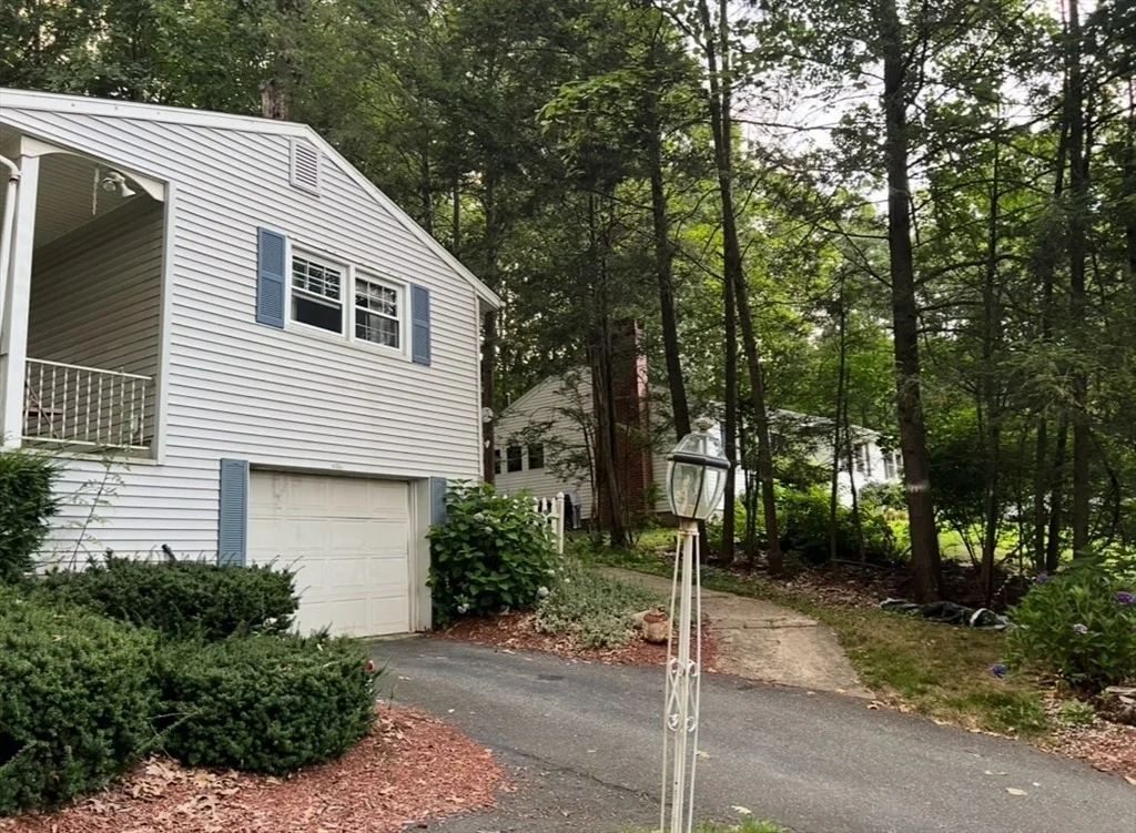 Photo of 635 Florence Rd.