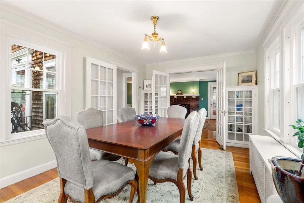 Photo of 9 Palmer Road