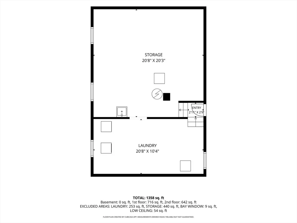 Photo of 39 Holmes St