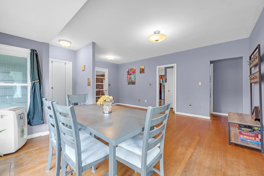Photo of 63 Wayside Road