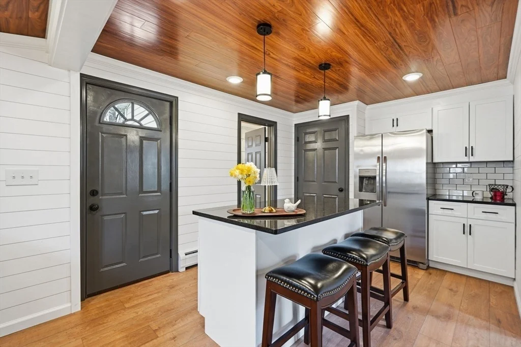 Photo of 39 Kings Ln