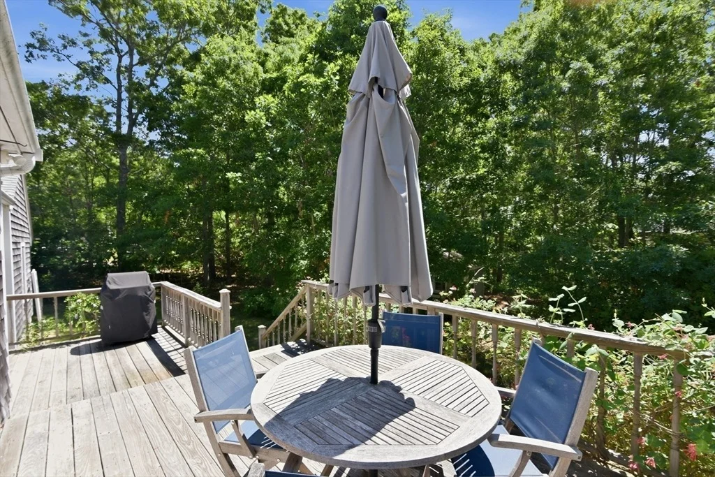 Photo of 8 Emerald Way