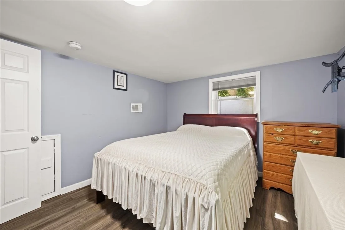 Photo of 38 Fruit St