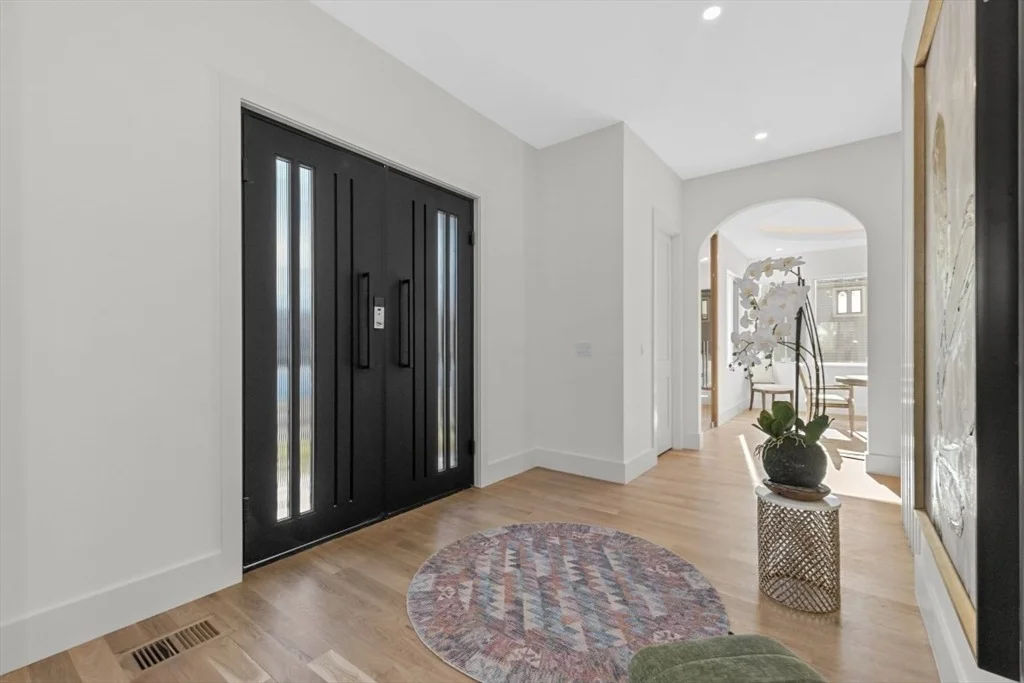 Photo of 7 Jane Road