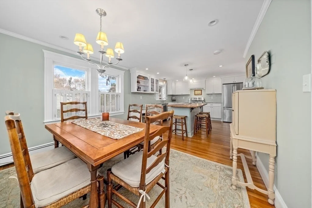 Photo of 10 Colby Road