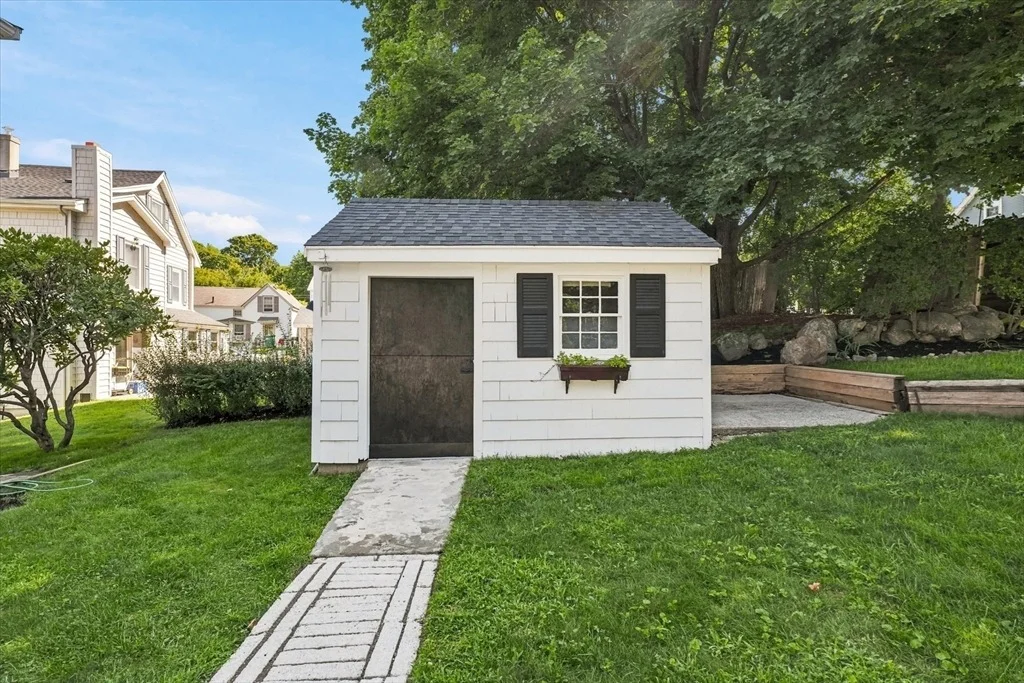 Photo of 24 Carter Street