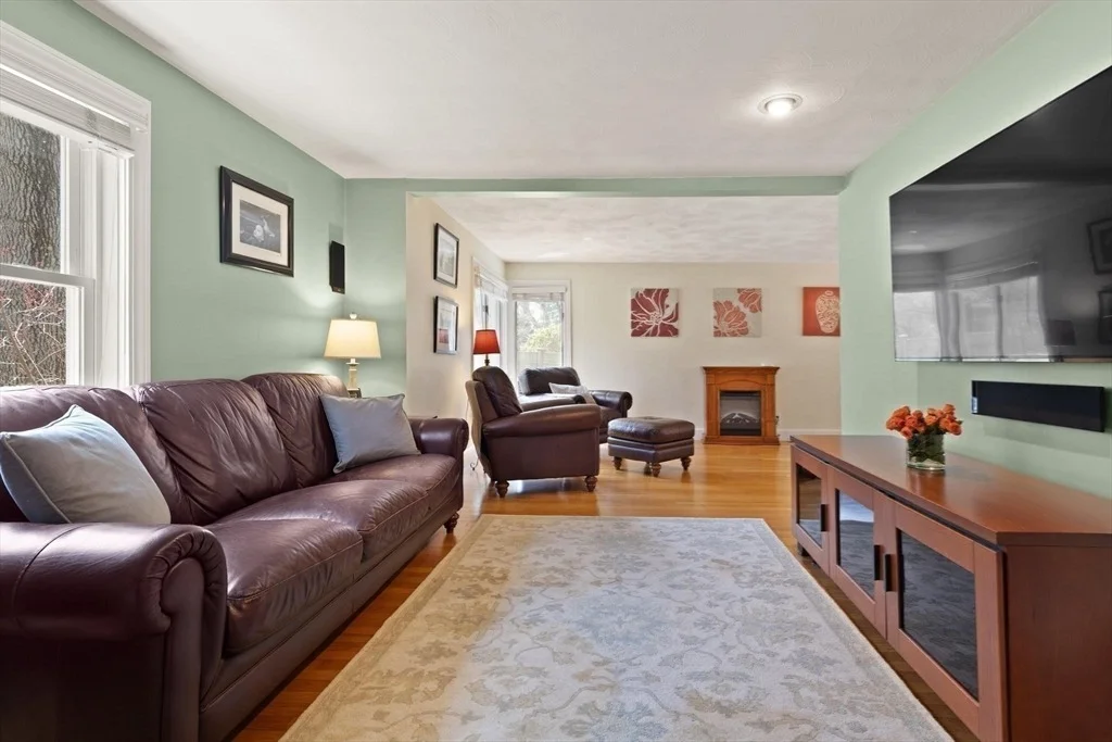 Photo of 3 Watson Rd