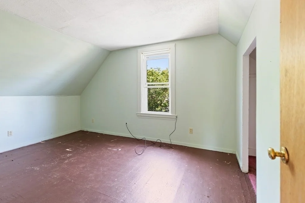 Photo of 12 Lookout St.