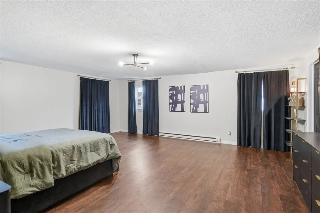 Photo of 11 Cheyenne Rd