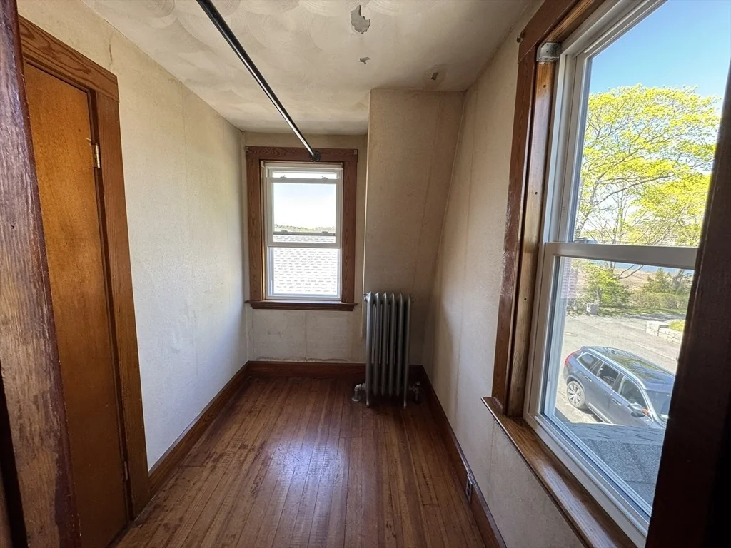 Photo of 3 Gloucester Ave