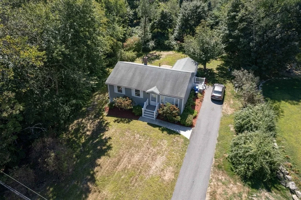 Photo of 75 Ridge Road