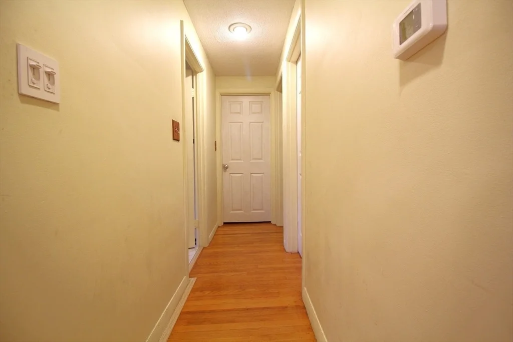 Photo of 64 Allerton St