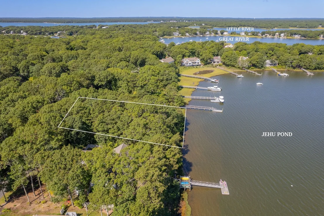 Photo of 71 Tide Run