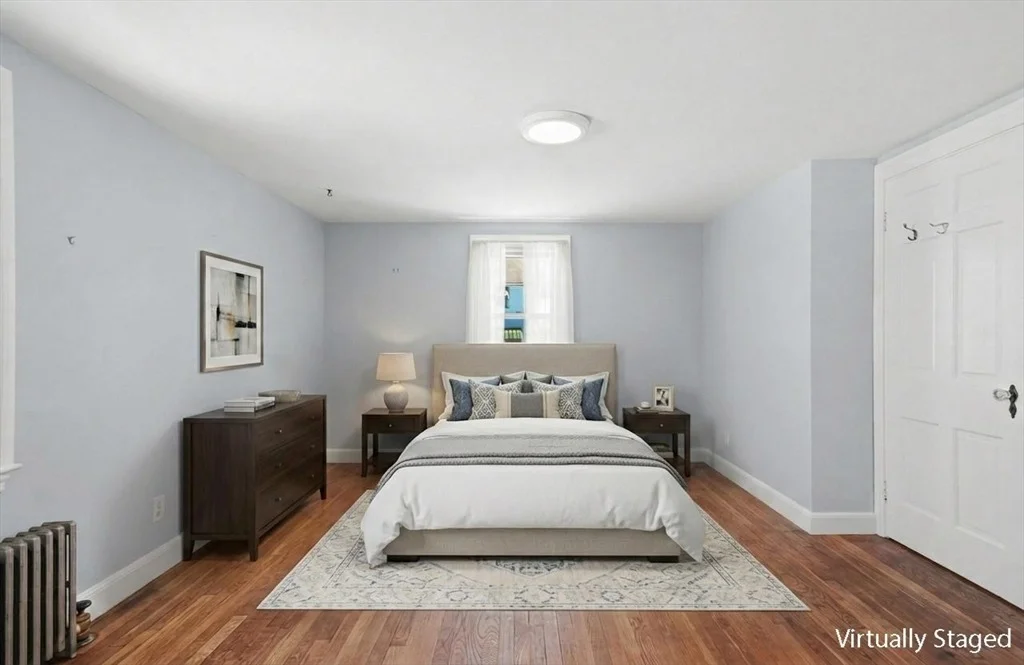 Photo of 67 Longfellow Rd