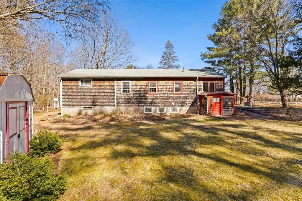 Photo of 45 King St