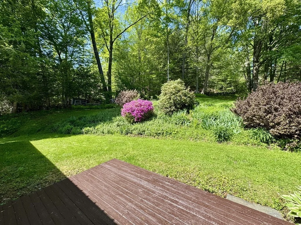 Photo of 92 Clesson Brook Road