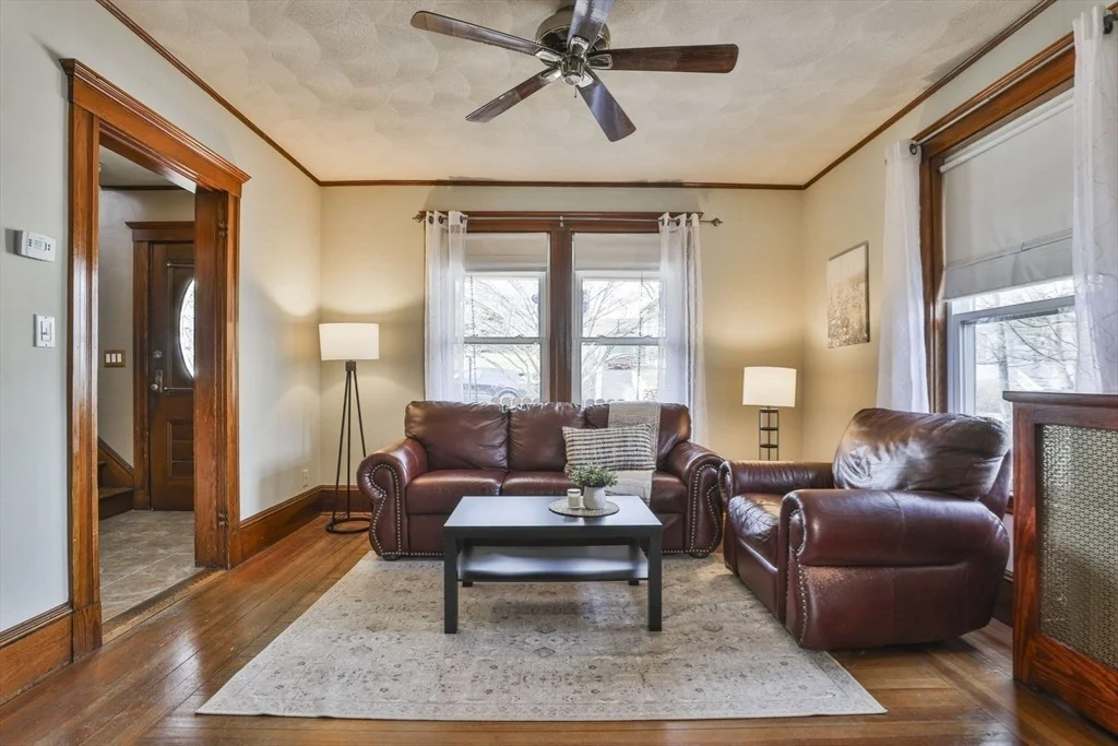 Photo of 20 Palmer Ave