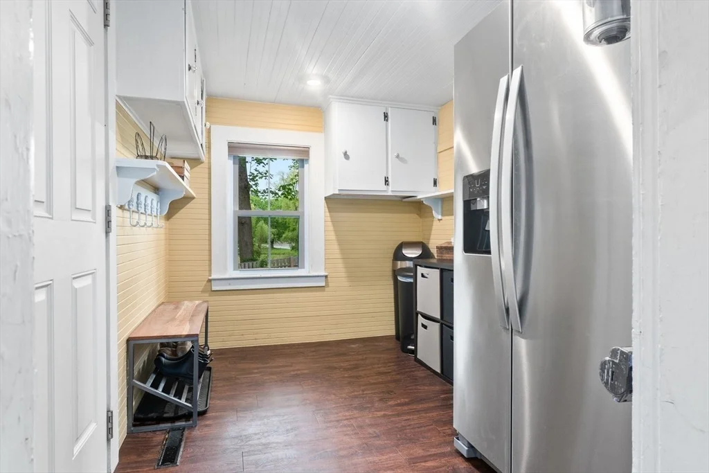 Photo of 50 Wethersfield
