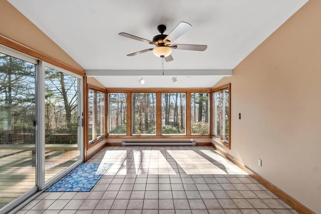 Photo of 26 Lothrop Road