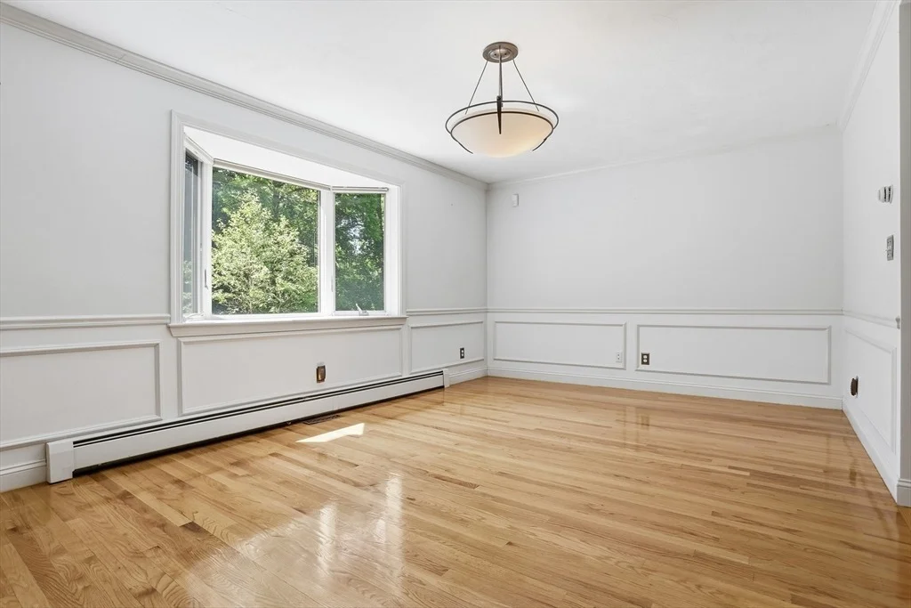 Photo of 331 Prospect Street