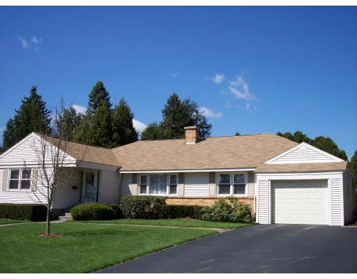 Photo of 7 Claridge Drive