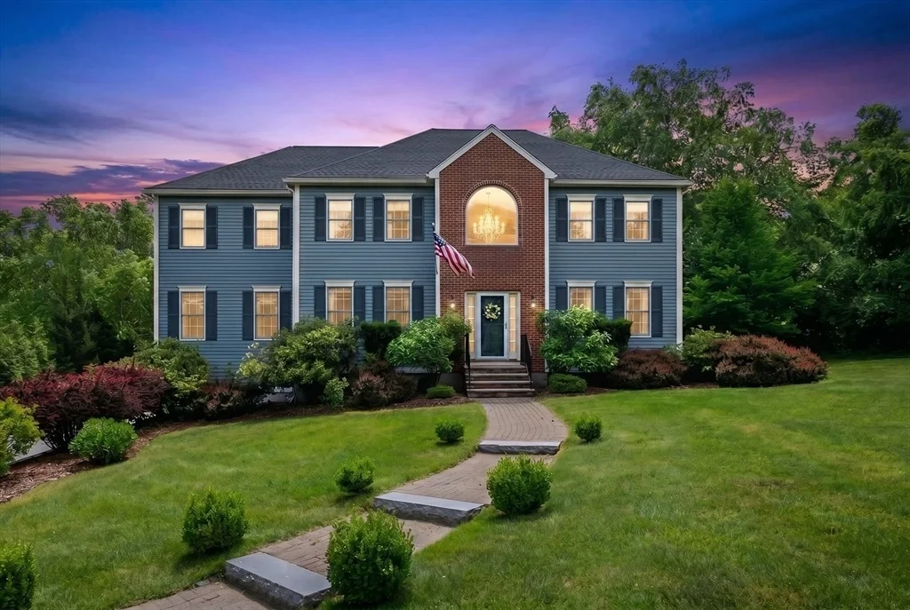Photo of 3 Whitcomb Way