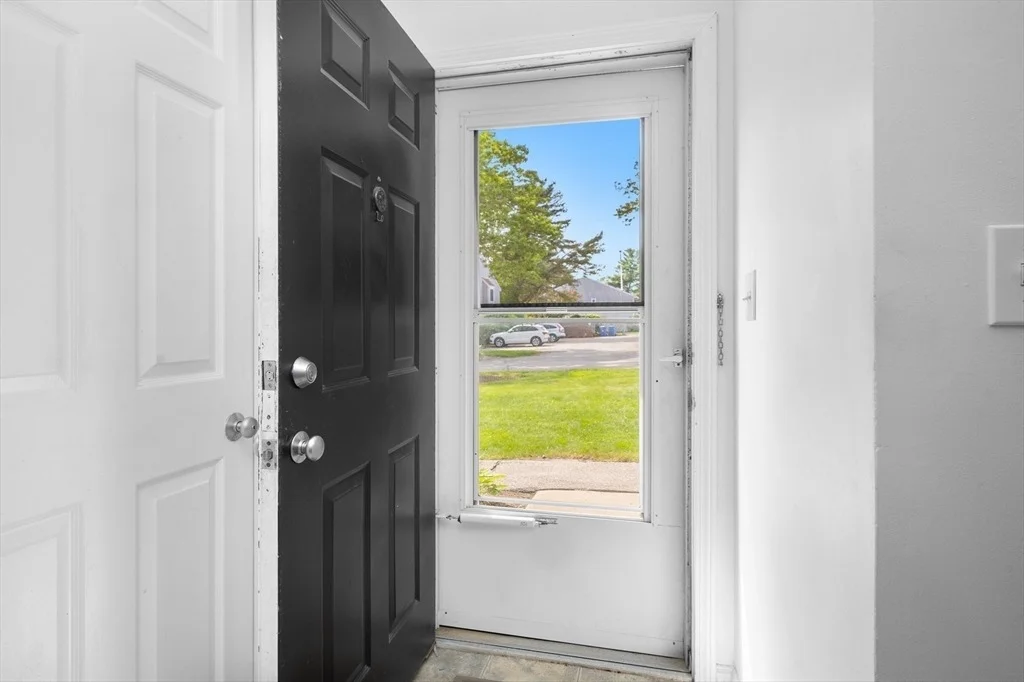 Photo of Unit F at 4 Beals Cove