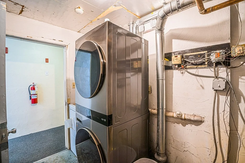 Photo of Unit 2 at 7 Mortimer Pl
