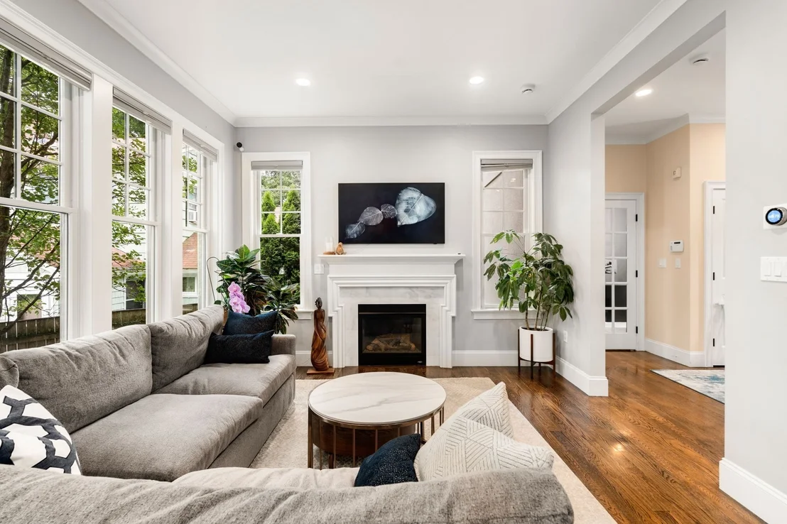 Photo of 7 Fredette Road