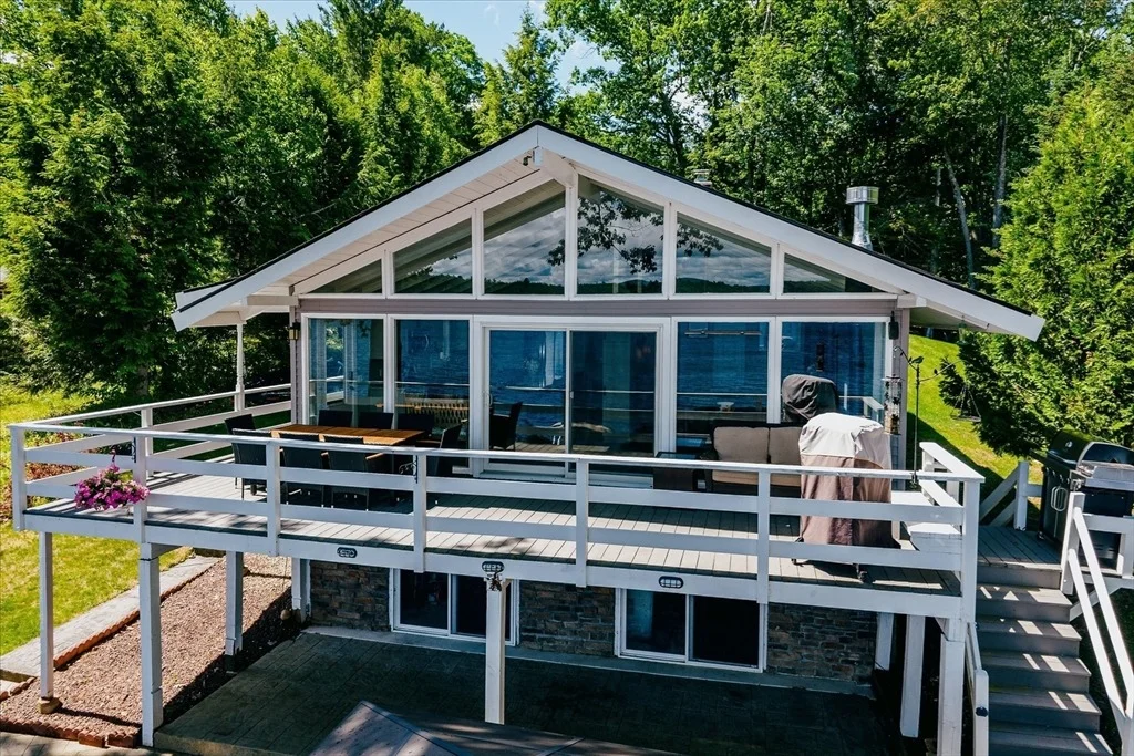 Photo of 78 Winding Cove Road