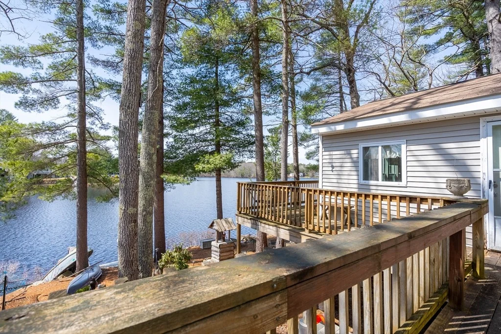 Photo of 35 Pine Acres Rd