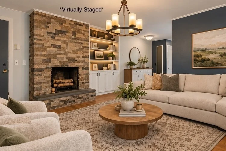 Photo of 36 Barry Rd