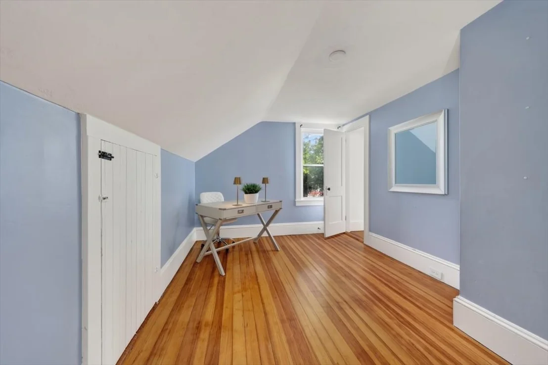 Photo of 3 Thomas Street