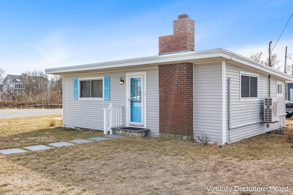 Photo of 4 Freeman Avenue