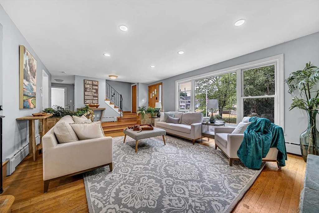 Photo of 16 Frank Street