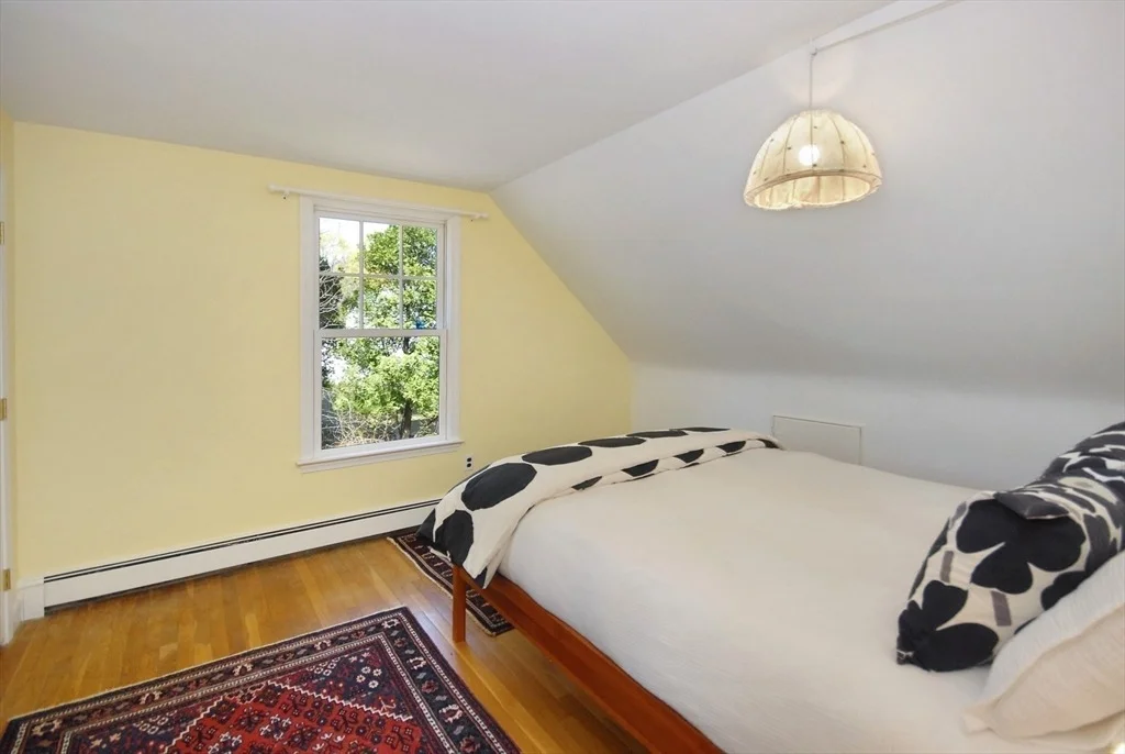 Photo of 57 Anson Road